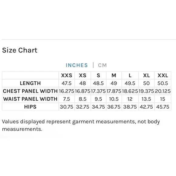 NWT Retrofête Kaitlin Dress White Ruffle Hem Gown Open Back Medium $798 - Picture 6 of 7